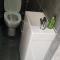 U-DIN HOMES