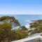 Viewmore