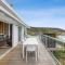Viewmore