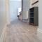 U-DIN HOMES