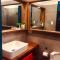 Wind Residence Designer Appt overlooking Taal lake - Tower 1 - 42sqm - Tagaytay