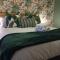 Stylish 2 Bedroom Apartment in Cape Town with Stunning Views