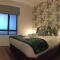 Stylish 2 Bedroom Apartment in Cape Town with Stunning Views