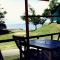 First Class Backpackers Inn - FBI AWAJI - Sumoto