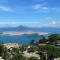 Wind Residence Designer Appt overlooking Taal lake - Tower 1 - 42sqm - Tagaytay