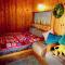First Class Backpackers Inn - FBI AWAJI - Sumoto