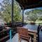 First Class Backpackers Inn - FBI AWAJI