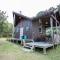 First Class Backpackers Inn - FBI AWAJI - Sumoto