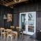 First Class Backpackers Inn - FBI AWAJI - Sumoto