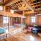 First Class Backpackers Inn - FBI AWAJI - Sumoto