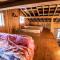 First Class Backpackers Inn - FBI AWAJI - Sumoto