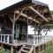 First Class Backpackers Inn - FBI AWAJI - Sumoto