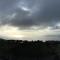 Wind Residence Designer Appt overlooking Taal lake - Tower 1 - 42sqm - Tagaytay