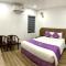 Golden Inn Hotel