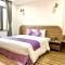 Golden Inn Hotel