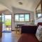 Little Oaks Chalet - St. Merryn, Padstow