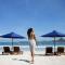Tropik Resort Lombok - Selong Belanak