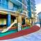 JsAdli Suite TROIKA RESIDENCE Kota Bharu