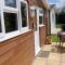 Little Oaks Chalet - St. Merryn, Padstow
