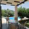 Harmony Villas
