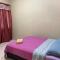 Lily Homestay @ Kangar, Perlis - 加央