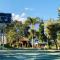 Alfa Resort Hotel and Conference
