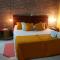Don Patron hotel&eventos