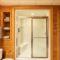 MTN Cabin Sleeps 10 - 5 Mins To Fishing & Camping