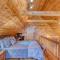MTN Cabin Sleeps 10 - 5 Mins To Fishing & Camping