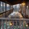 MTN Cabin Sleeps 10 - 5 Mins To Fishing & Camping