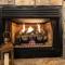 MTN Cabin Sleeps 10 - 5 Mins To Fishing & Camping