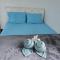 EasyOne Homestay@Vista Bangi