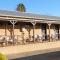 Margaret River Motel