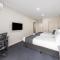 Quality Hotel Melbourne Airport