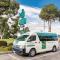 Quality Hotel Melbourne Airport