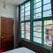 ShinYuan BNB
