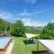 Spacious Villa in Tavoleto with Swimming Pool - Tavoleto