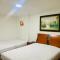 Santa Marta Apartamentos - Palanoa