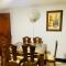 Santa Marta Apartamentos - Palanoa