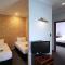 Margaret River Motel