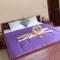 Janas Homestay