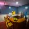 Hostal tortuga viajera