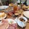Paddock Lodge - Suites Wellness & Chambres dhôtes