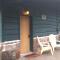 Adirondack Diamond Point Lodge - 乔治湖