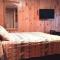 Adirondack Diamond Point Lodge - 乔治湖