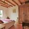 Charming house with private spa - Duras