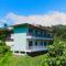 Hana Guesthouse
