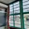 ShinYuan BNB