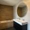 Majestic villa in Zeewolde with garden Majestic villa in Zeewolde with garden