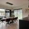 Majestic villa in Zeewolde with garden Majestic villa in Zeewolde with garden